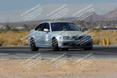 media/Mar-06-2025-Doghouse Garage (Thu) [[744e530cb1]]/1-Advanced Group/Session 3 (Turns 16 and 17 Exit)/